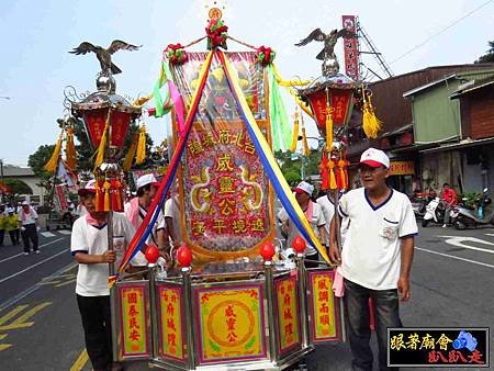 嘉邑城隍廟 (37).jpg