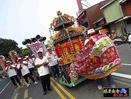 嘉邑城隍廟 (39).jpg