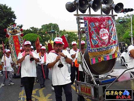 嘉邑城隍廟 (40).jpg