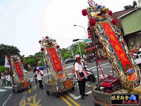 嘉邑城隍廟 (42).jpg