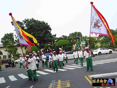 嘉邑城隍廟 (43).jpg