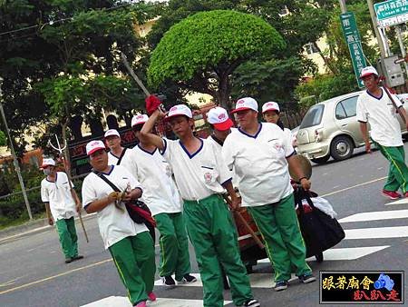 嘉邑城隍廟 (44).jpg
