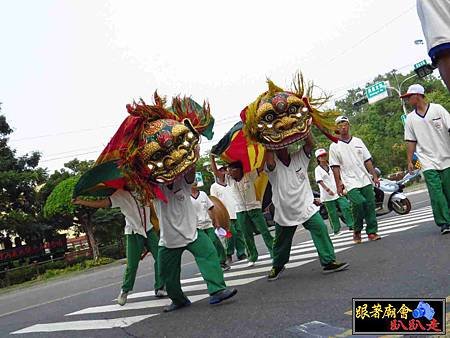 嘉邑城隍廟 (45).jpg