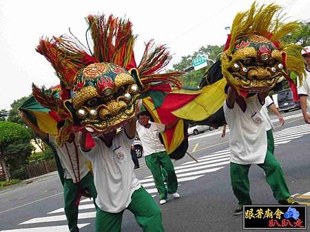 嘉邑城隍廟 (46).jpg