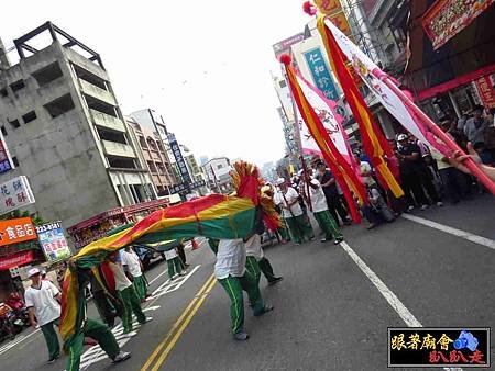 嘉邑城隍廟 (48).jpg