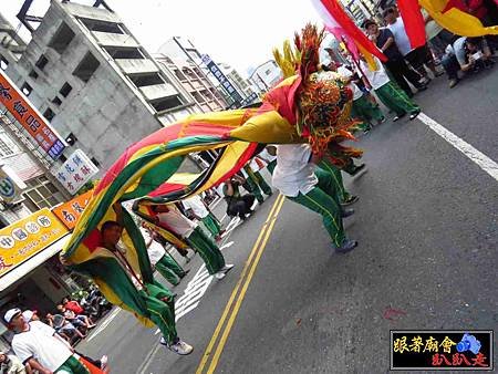 嘉邑城隍廟 (49).jpg