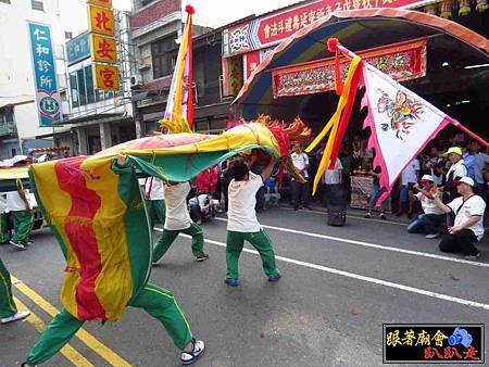 嘉邑城隍廟 (50).jpg