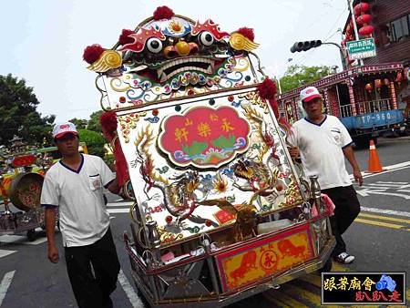 嘉邑城隍廟 (51).jpg