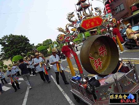 嘉邑城隍廟 (52).jpg