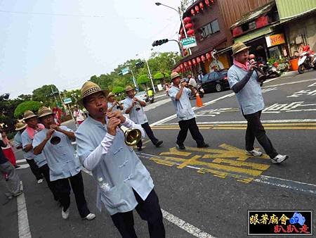 嘉邑城隍廟 (54).jpg