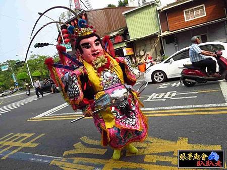 嘉邑城隍廟 (55).jpg