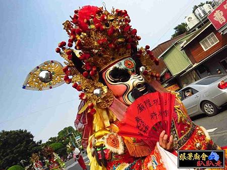 嘉邑城隍廟 (57).jpg