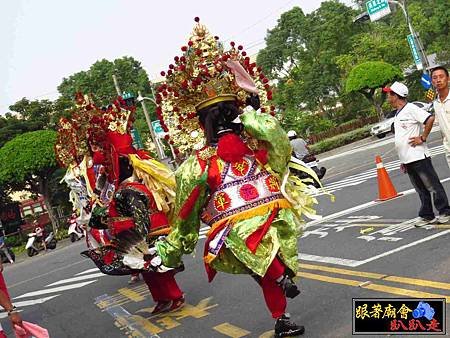 嘉邑城隍廟 (58).jpg