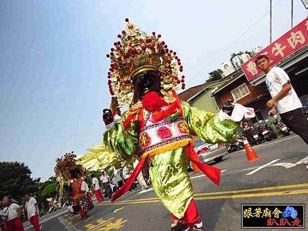 嘉邑城隍廟 (59).jpg