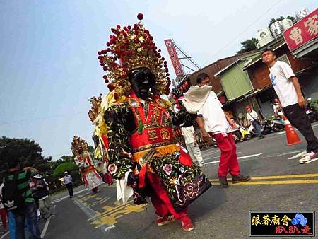 嘉邑城隍廟 (60).jpg