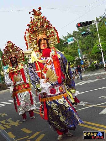 嘉邑城隍廟 (61).jpg
