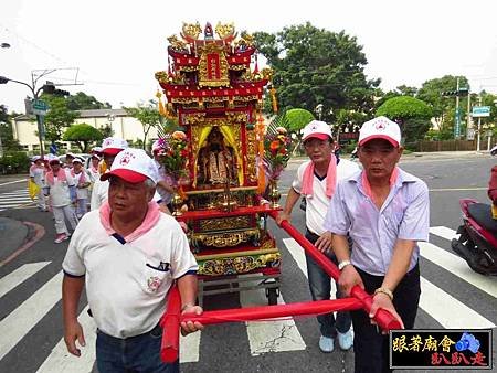 嘉邑城隍廟 (63).jpg
