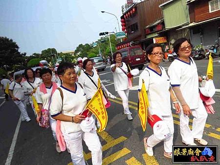 嘉邑城隍廟 (65).jpg