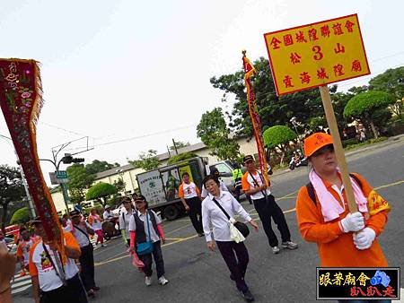 嘉邑城隍廟 (66).jpg
