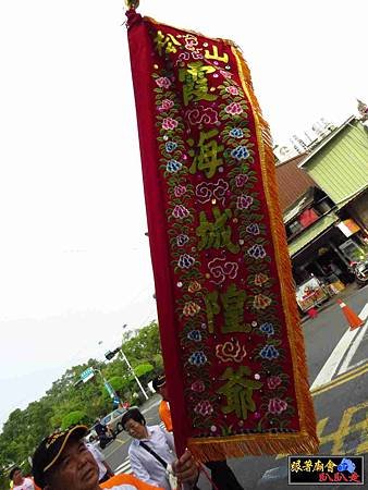 嘉邑城隍廟 (67).jpg