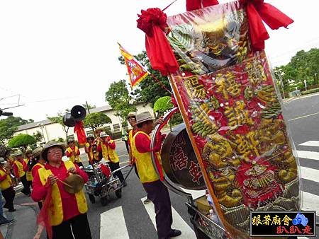 嘉邑城隍廟 (70).jpg