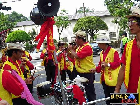 嘉邑城隍廟 (71).jpg