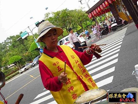 嘉邑城隍廟 (72).jpg