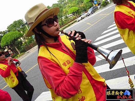 嘉邑城隍廟 (73).jpg