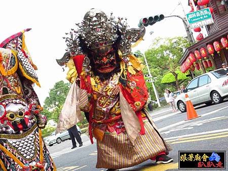 嘉邑城隍廟 (74).jpg
