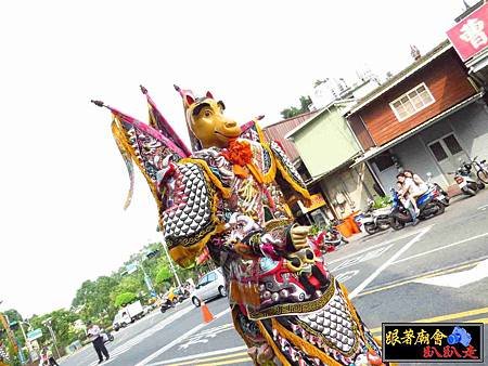 嘉邑城隍廟 (76).jpg