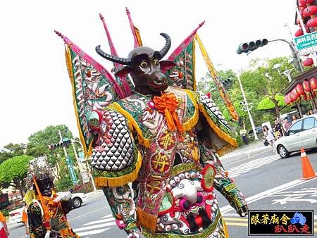嘉邑城隍廟 (77).jpg
