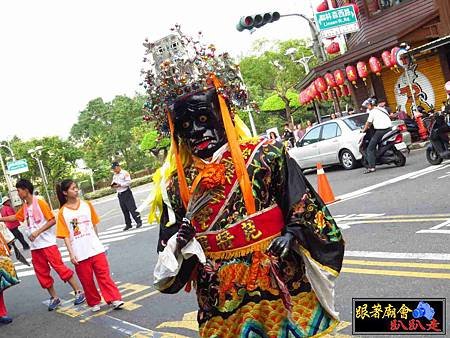 嘉邑城隍廟 (78).jpg