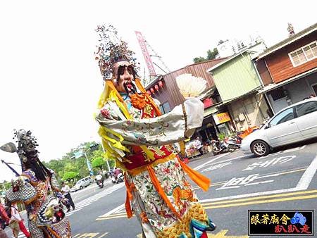 嘉邑城隍廟 (79).jpg