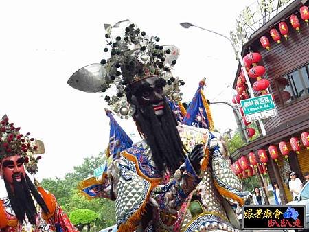 嘉邑城隍廟 (80).jpg