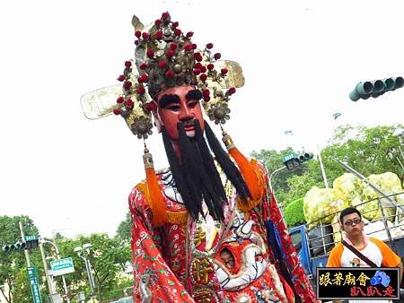 嘉邑城隍廟 (81).jpg