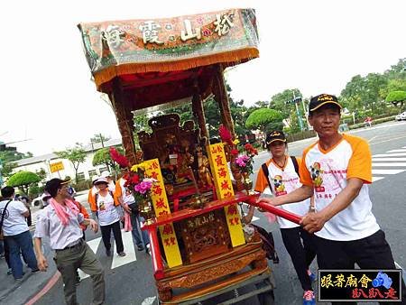 嘉邑城隍廟 (82).jpg