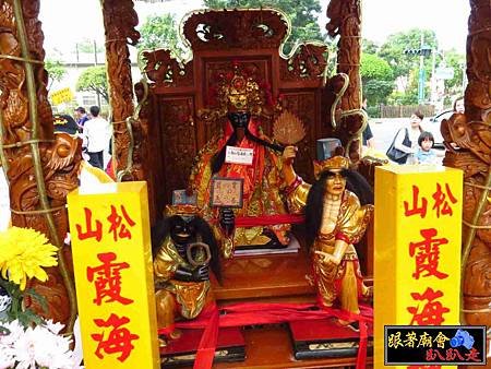嘉邑城隍廟 (83).jpg