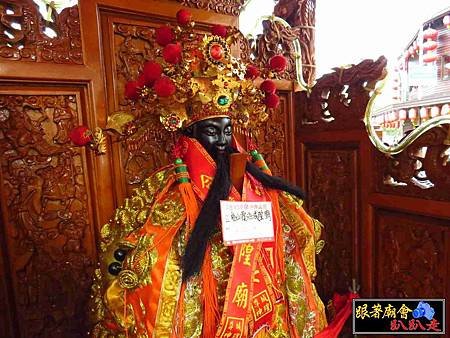 嘉邑城隍廟 (85).jpg