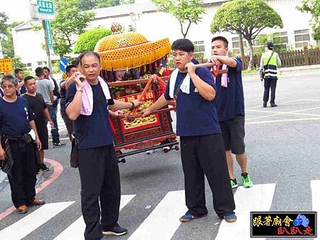嘉邑城隍廟 (88).jpg