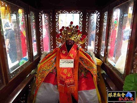 嘉邑城隍廟 (89).jpg