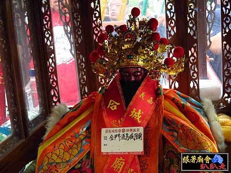 嘉邑城隍廟 (90).jpg