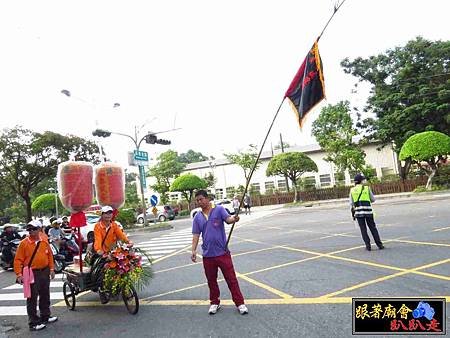 嘉邑城隍廟 (92).jpg
