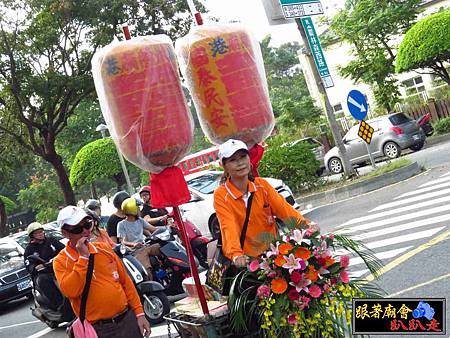 嘉邑城隍廟 (93).jpg