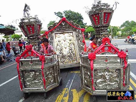 嘉邑城隍廟 (94).jpg