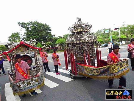 嘉邑城隍廟 (95).jpg