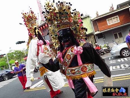 嘉邑城隍廟 (97).jpg