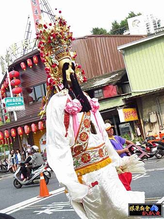 嘉邑城隍廟 (98).jpg