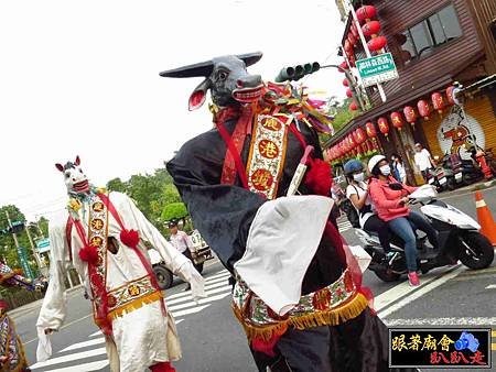 嘉邑城隍廟 (99).jpg