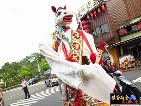 嘉邑城隍廟 (100).jpg