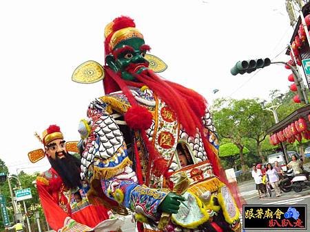 嘉邑城隍廟 (101).jpg